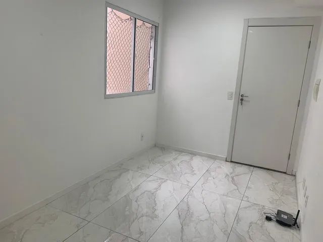 Captação de Apartamento para locação na Rua Engenheiro Artur Moura, Bonsucesso, Rio de Janeiro, RJ
