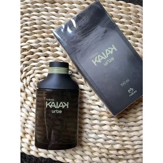 Perfume Kaiak Urbe - 100ml - Natura - Foto 3