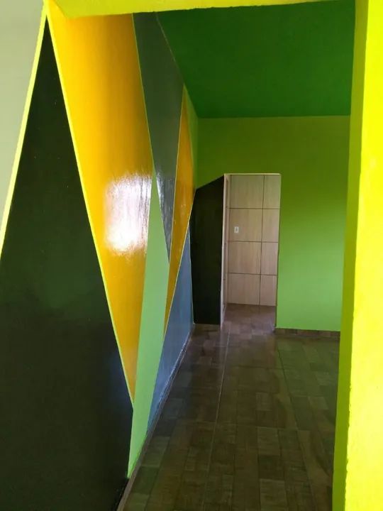 foto - Rio de Janeiro - Olaria