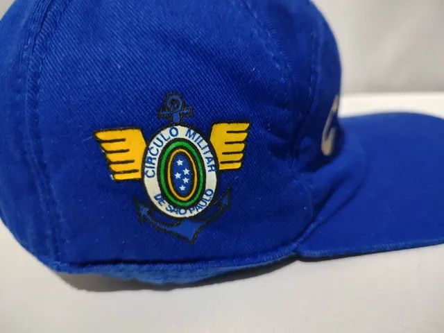 Vintage Cap421229970441512965