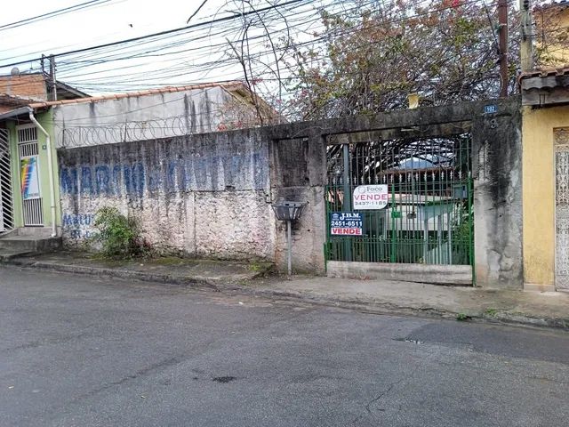 Captação de Casa a venda na Rua das Merces, Picanço, Guarulhos, SP