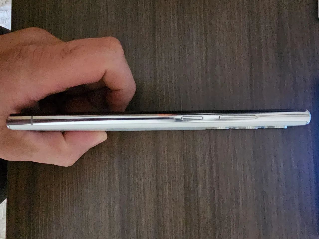 Samsung S22 ultra - Foto 4