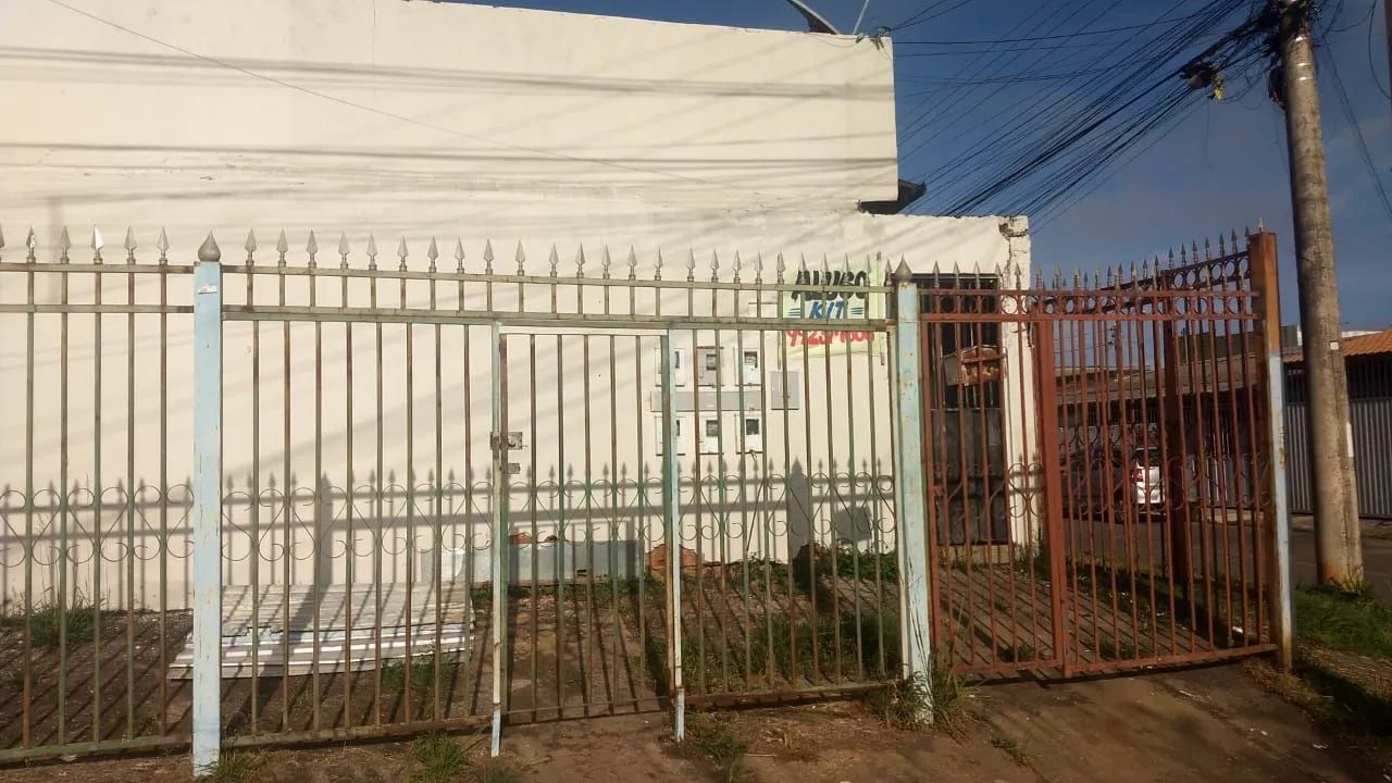 Foto - Brasília - Ceilândia Sul (Ceilândia)