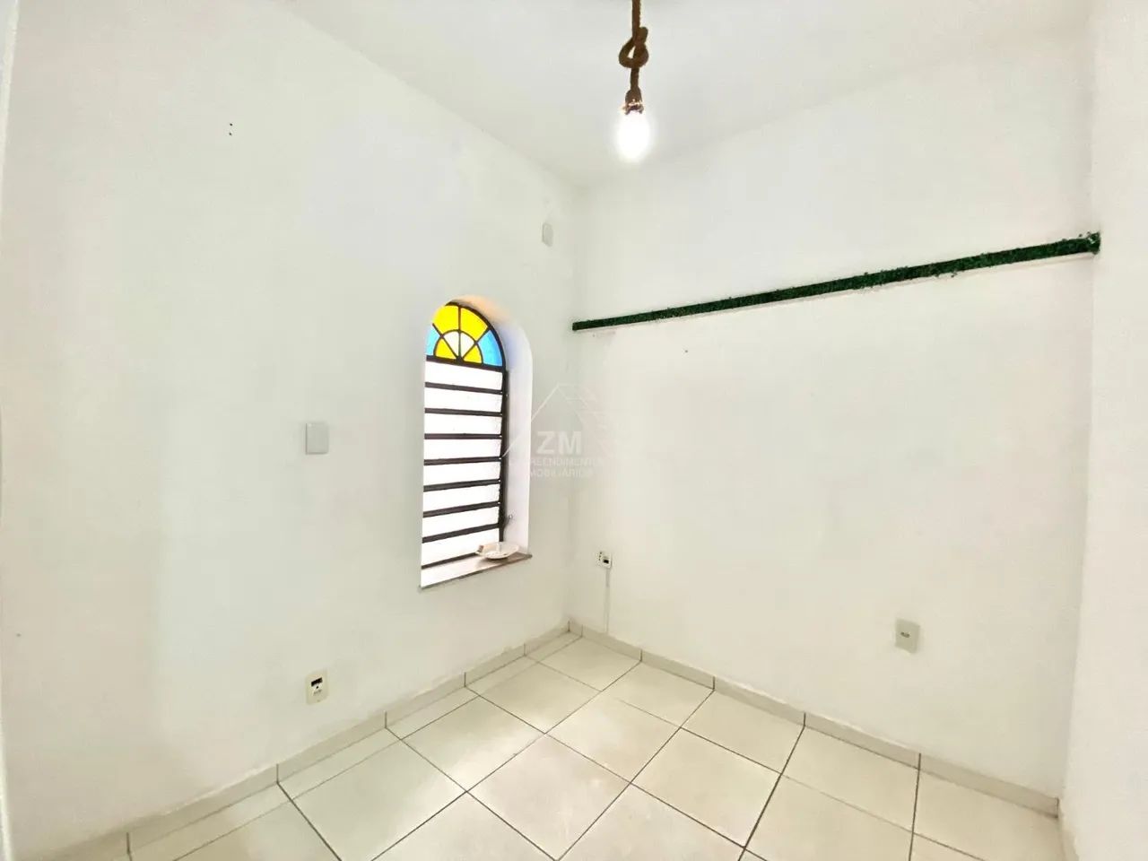 casa - Centro - Campinas - Foto 7