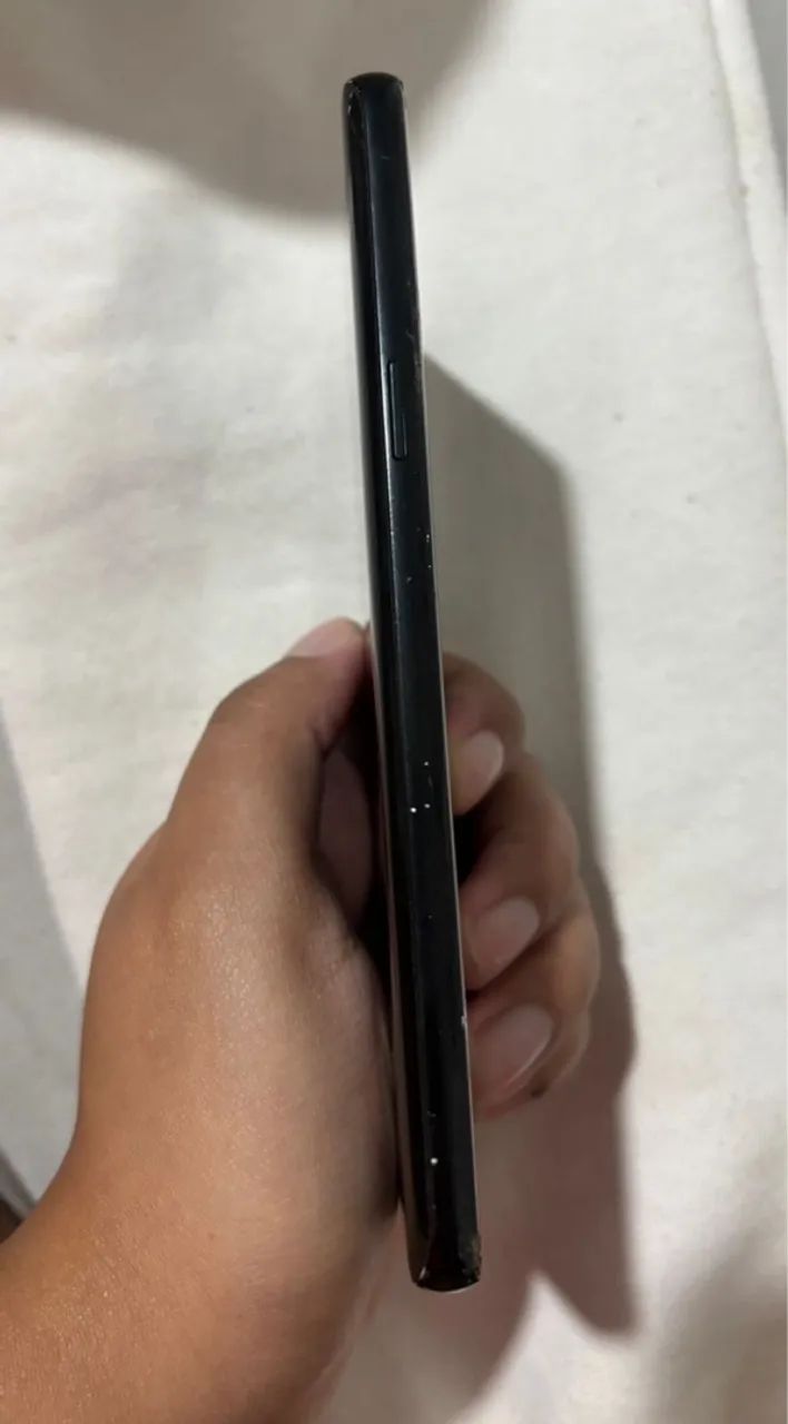 Samsung S9 - Foto 2