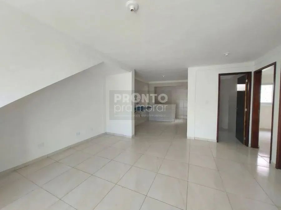 Casa de Condomínio Conjunto Residencial Praia de Gavoa, unidade não informado 3, Tabatinga - Foto 4