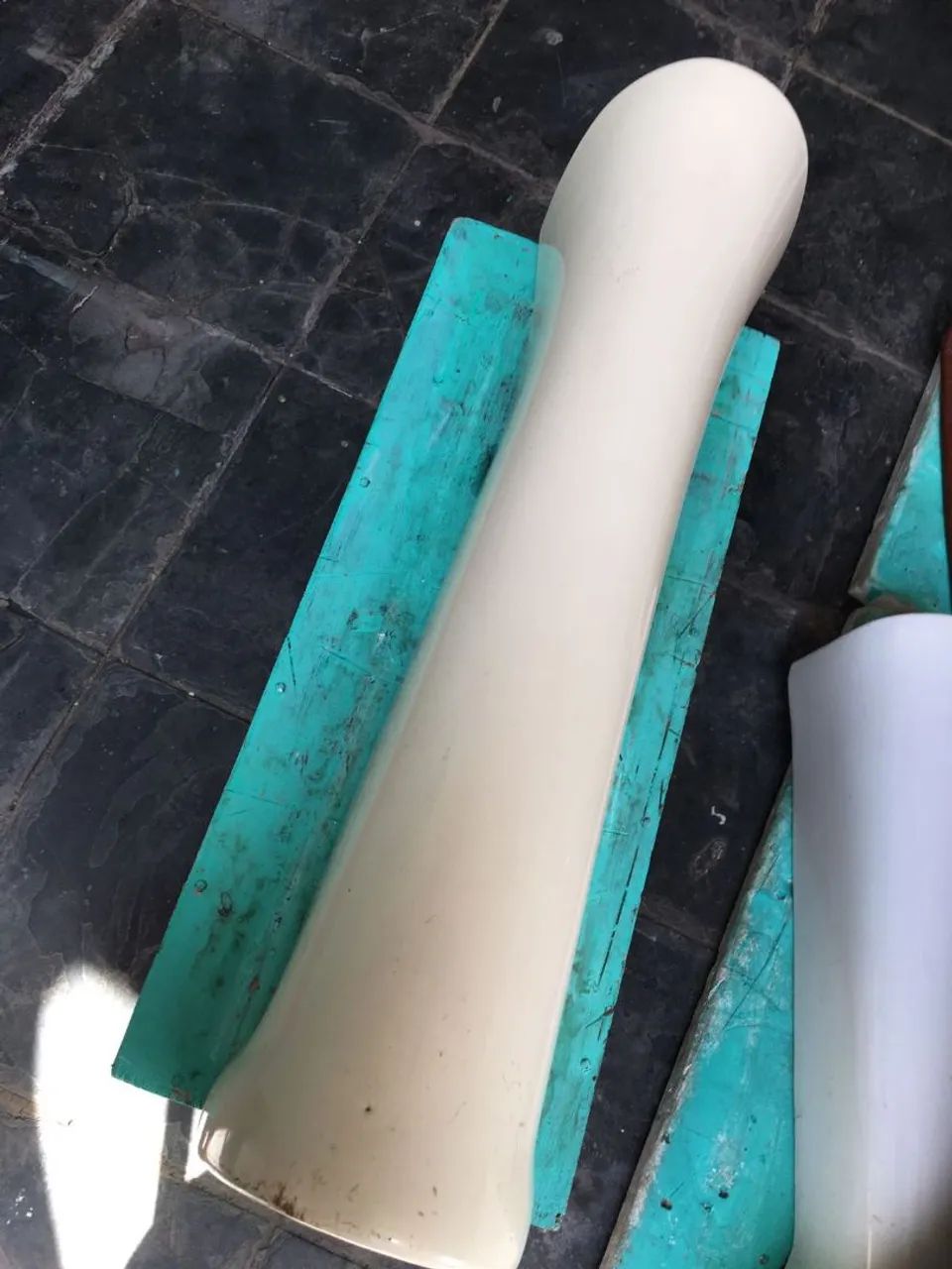 Coluna para pia ! Nao Aceito proposta 