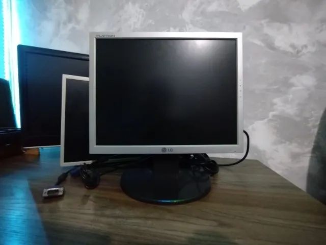 Monitores para Retirada de Peças - Foto 4
