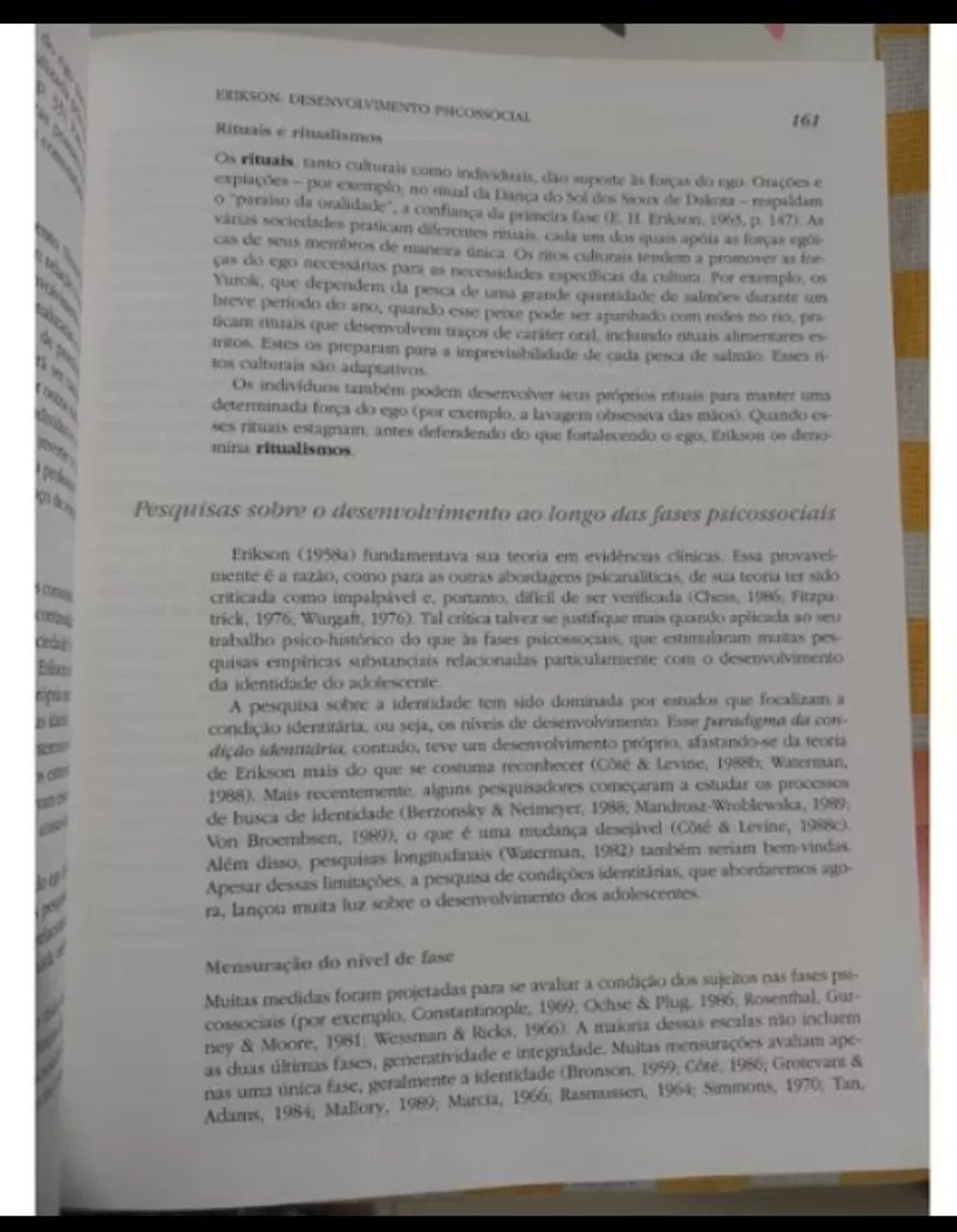 Teorias da Personalidade - Susan C. Cloninger - Foto 3