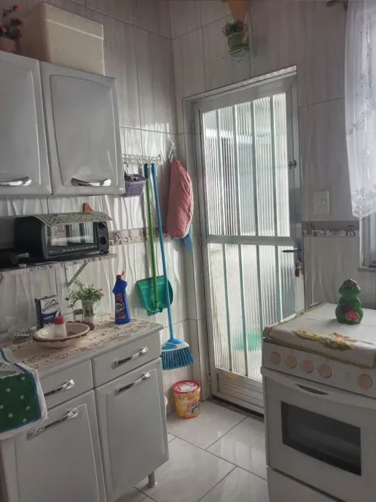 Vendo  Casa - Foto 5
