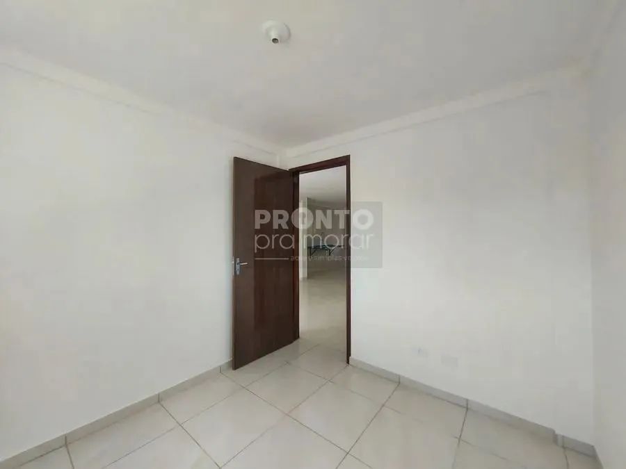 Casa de Condomínio Conjunto Residencial Praia de Gavoa, unidade não informado 3, Tabatinga