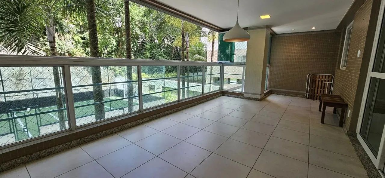 Apartamento para Venda em Salvador, Barra, 4 dormitórios, 2 suítes, 4 banheiros, 3 vagas