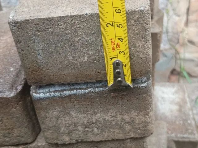 Concrete Pavers64842038488578121