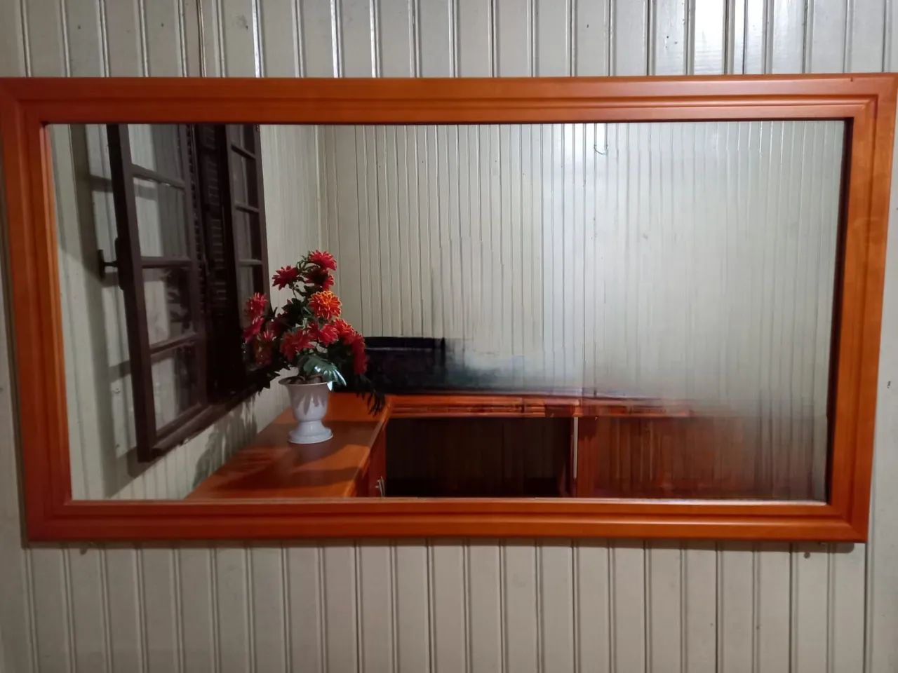 Vendo buffet  - Foto 2