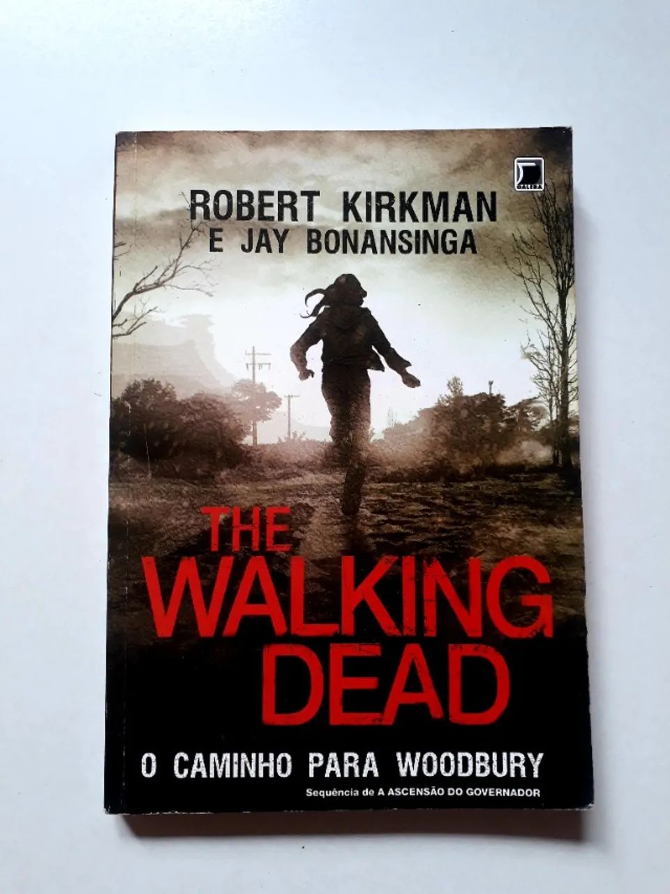 LIVROS (COMBO) - Foto 3