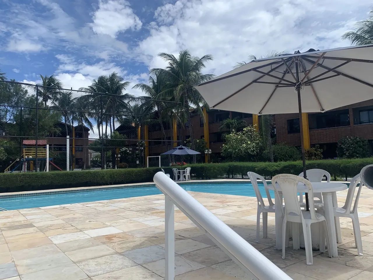 APARTAMENTO para alugar na cidade de FORTALEZA-CE - Foto 7