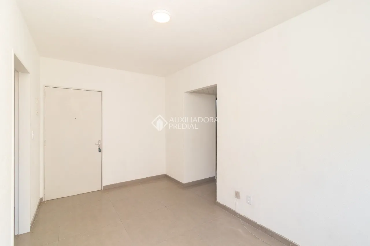 Apartamento 2 quarto(s), no bairro Santa Tereza