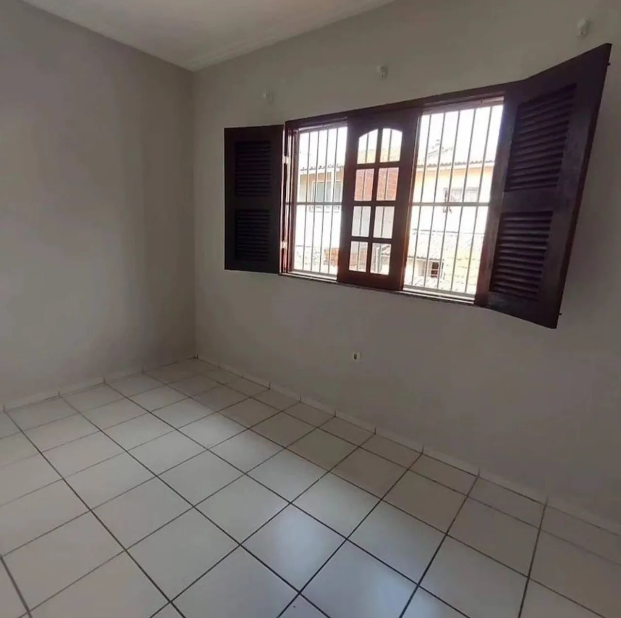 04 - Casa no Maiobão AD - Foto 4