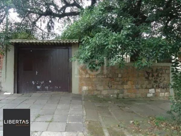 Terreno para Venda - 0m², 0 dormitórios, Nonoai - Foto 3