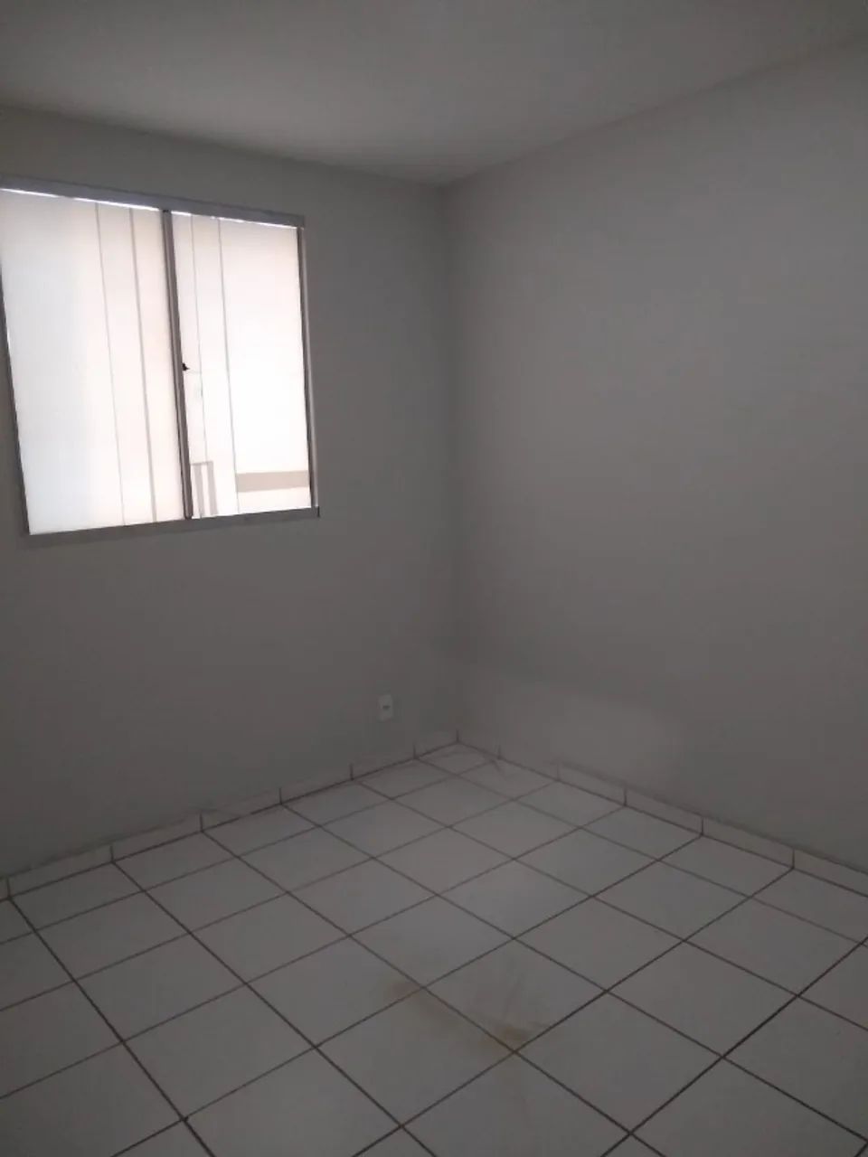 Alugo Apartamento - ótima localização, bairro Eldorado - Foto 4