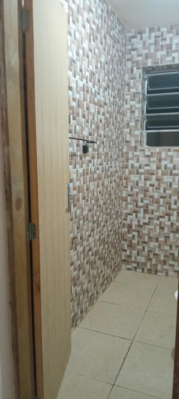 Foto - Barueri - Jardim Júlio