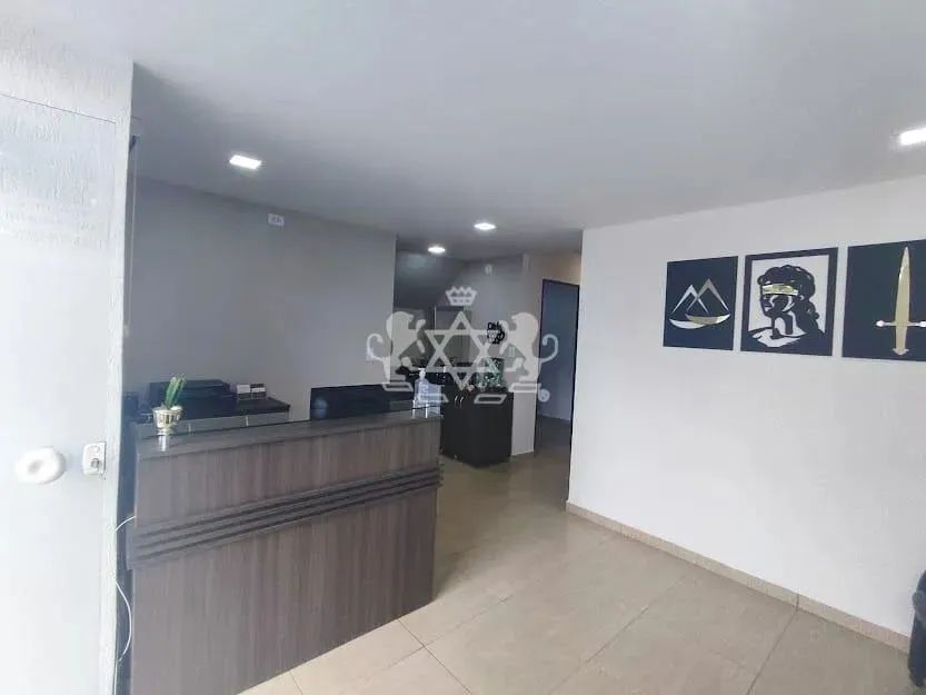 Ótima oportunidade de imóvel à venda para trabalhar ou investir no bairro do Jardim Primav - Foto 2