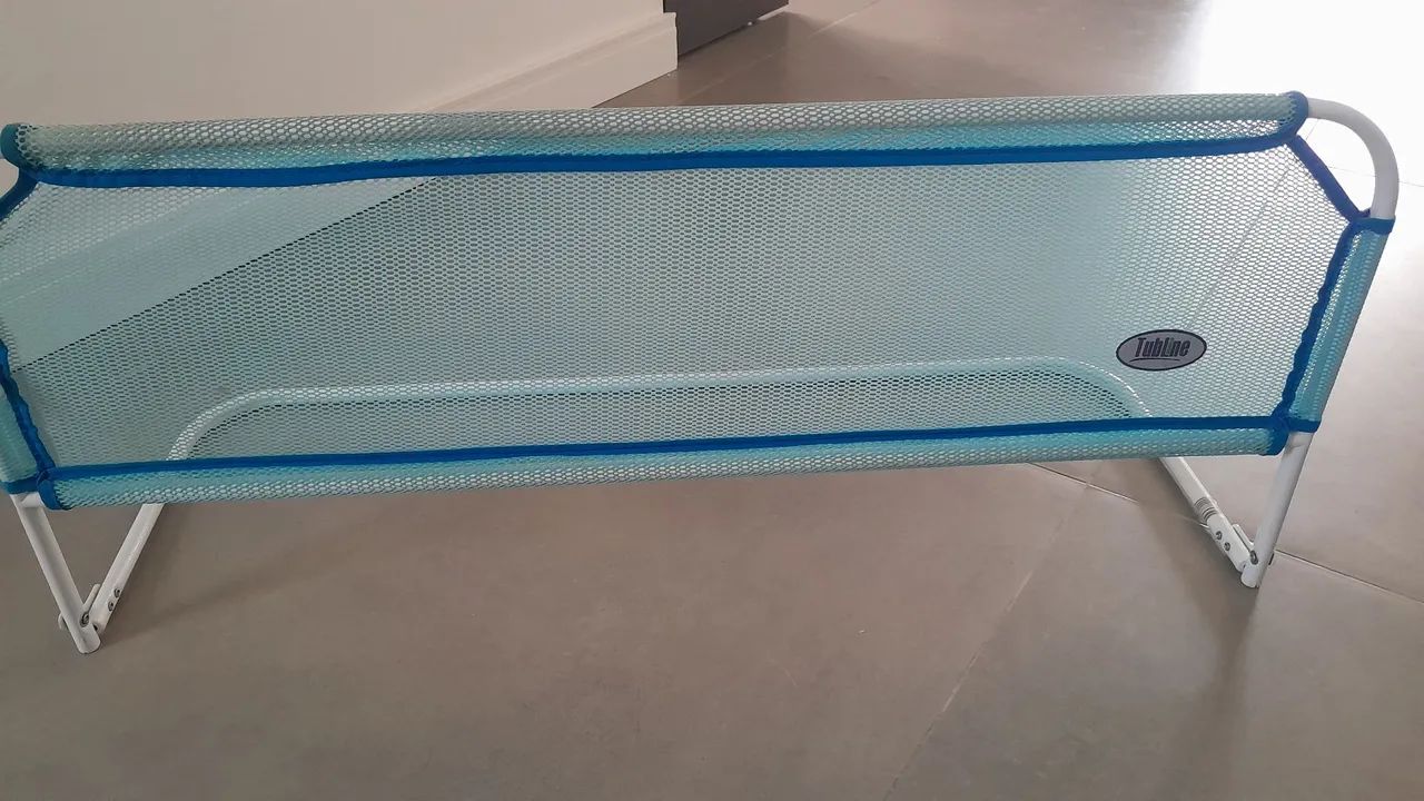 Grade de Proteção para Cama64341731019907120