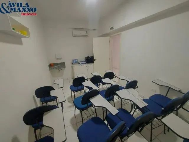 SALA COMERCIAL COMERCIAL em SÃO PAULO - SP, MOOCA