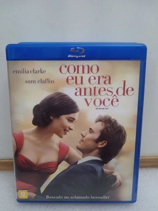 Coleção Simplesmente Amor original - Foto 3