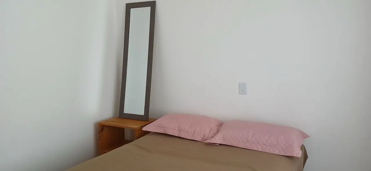 Casa Campeche dois dormitórios  - Foto 12