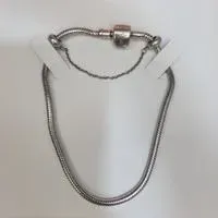 PULSEIRA LIFE VIVARA SEM BERLOQUES
