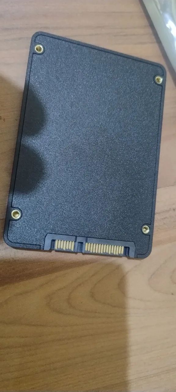 Ssd 240gb64297164830210123