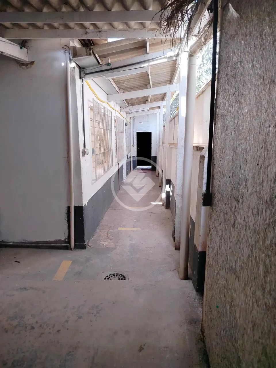 Oportunidade Única em Goiabeiras: Casa Ampla com Potencial Comercial! codigo: 122083 - Foto 11
