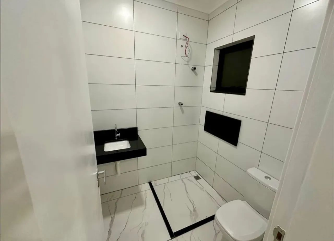 Seu sonho pode se tronar realidade - Foto 3