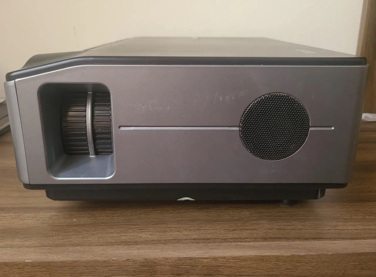 Projetor Multimídia - Foto 3