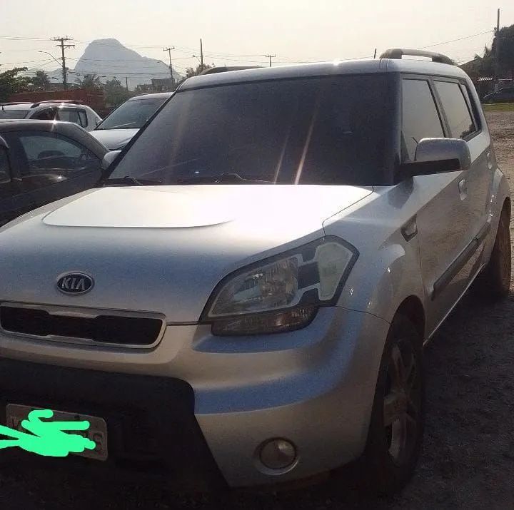 Vendo 15000 - Foto 2