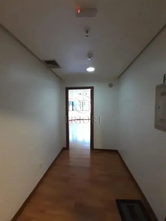 PORTO ALEGRE - Conjunto Comercial/Sala - Moinhos de Vento - Foto 4