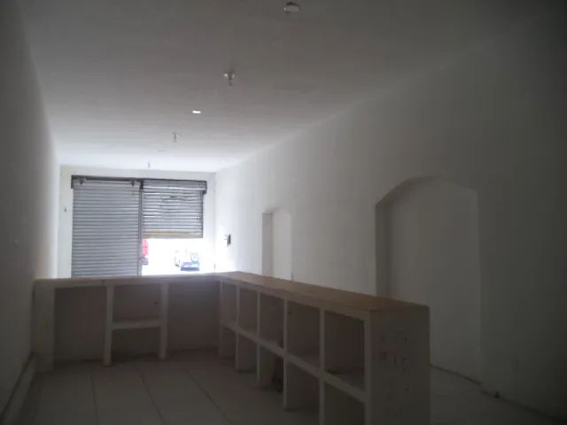 PRÉDIO COMERCIAL - AV UNIVERSIDADE, 2293 - BENFICA, Aproximadamente 700m², com 04 salas, 0 - Foto 5