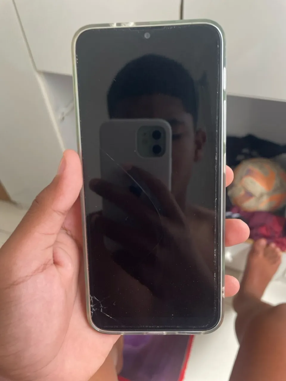 Moto G9 Play