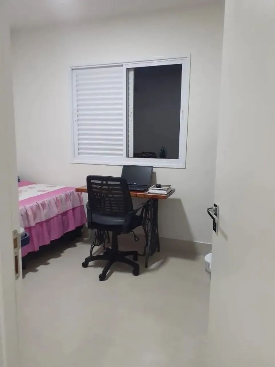 Apartamento em Marília - Foto 4
