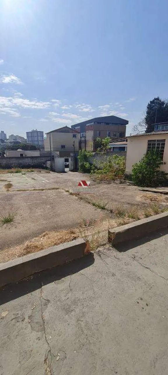 Lote à venda, Vila Oeste - Belo Horizonte/MG - Foto 2
