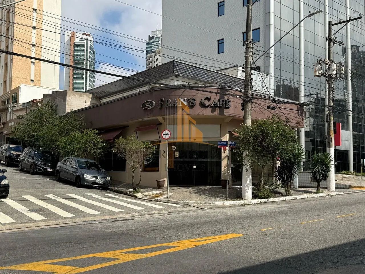 Loja para Locação no Tatuapé - 150m² por R$ 17.000,00 - Foto 4