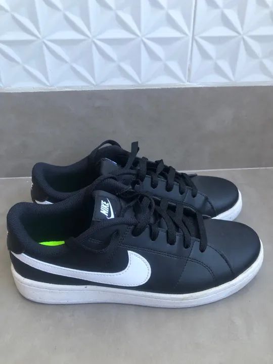 Tênis Nike Original