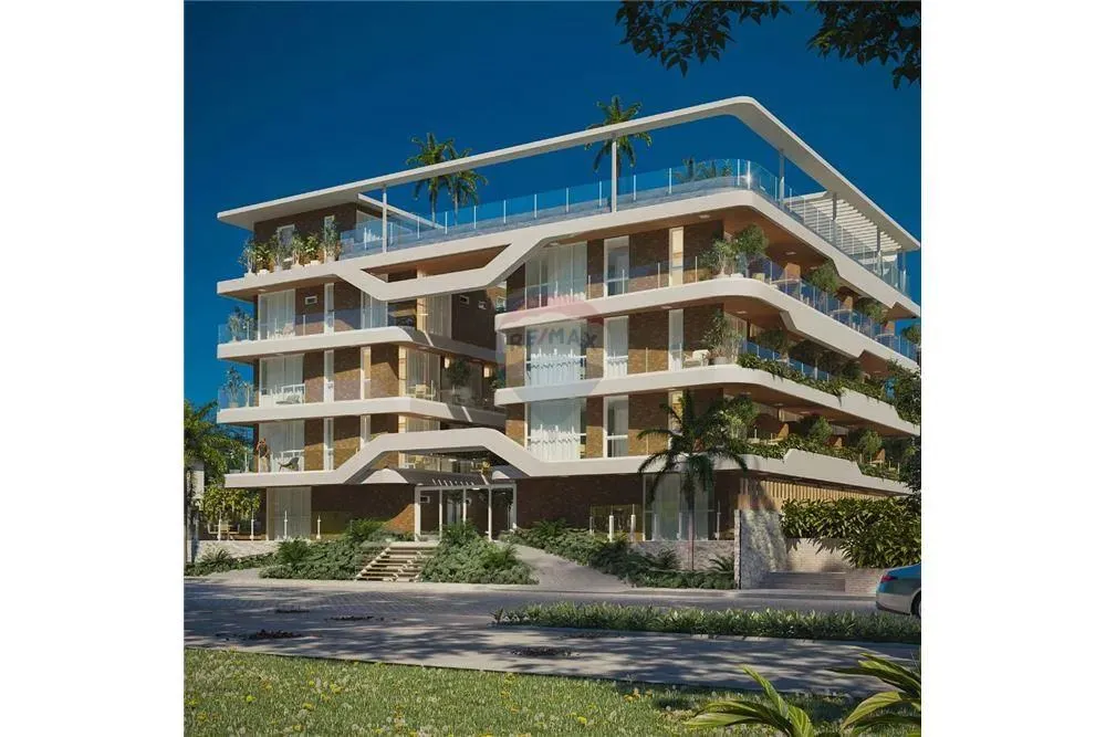 Flats tipo Studio e Varanda gourmet a venda em Tamandaré em frente as piscinas naturais