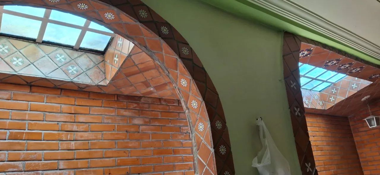 Foto - Manaus - Ponta Negra