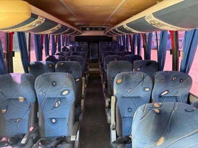 Para venda Volare w9 - Foto 2