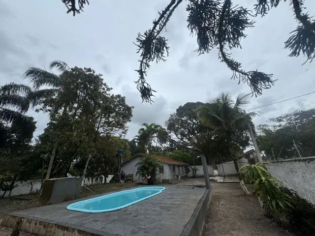 Chacara 2000 mil metros para temporada fins de semana e feriados  - Foto 9