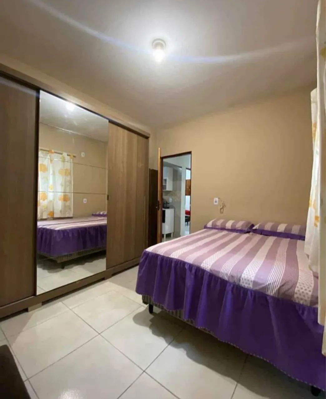 Casa para vender na Varzea Recife PE  - Foto 2