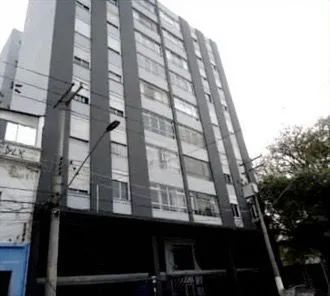 Primeira imagem do imóvel