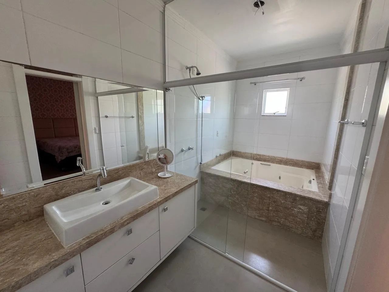 Casa mobiliada, excelente localização 3 Quartos  - Foto 5